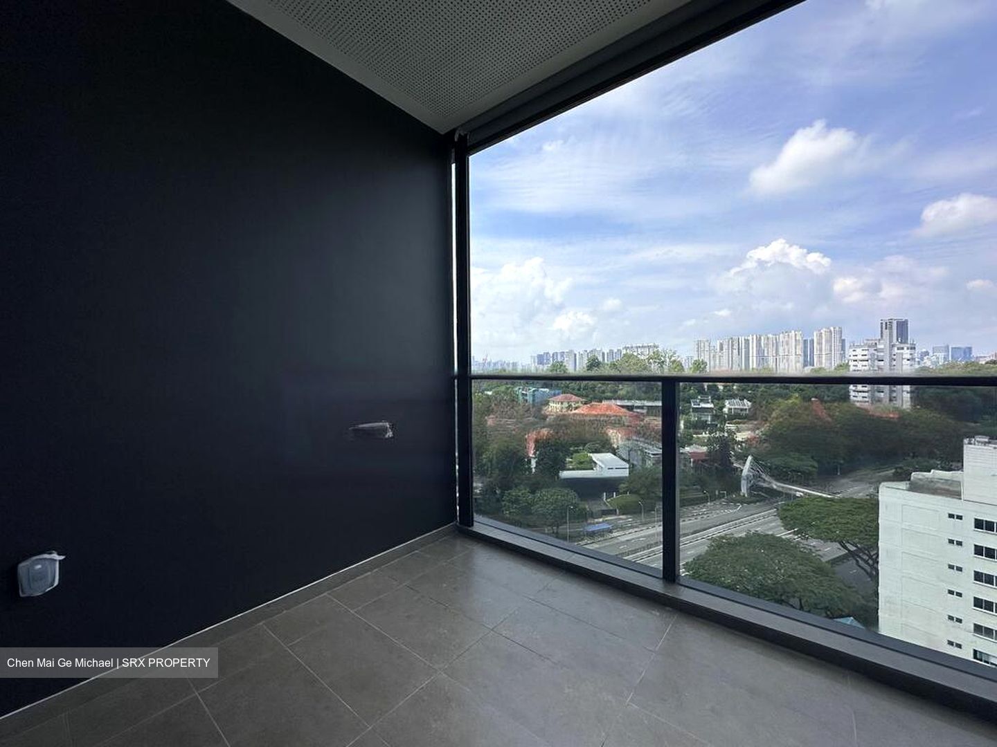 Hyll On Holland (D10), Condominium #615622891